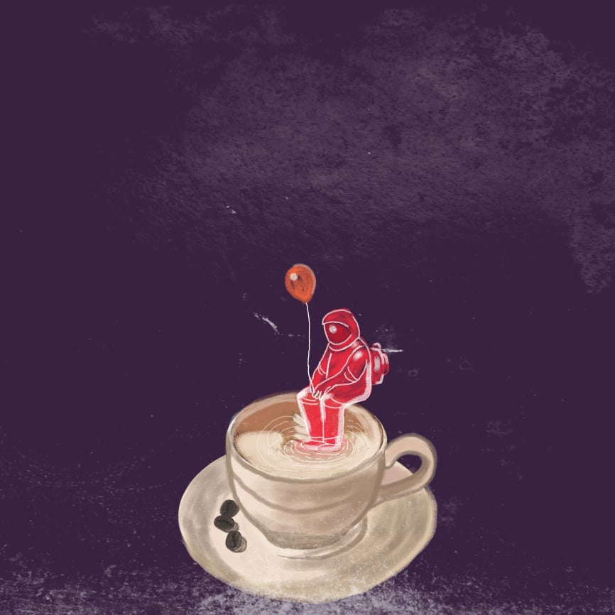 11
