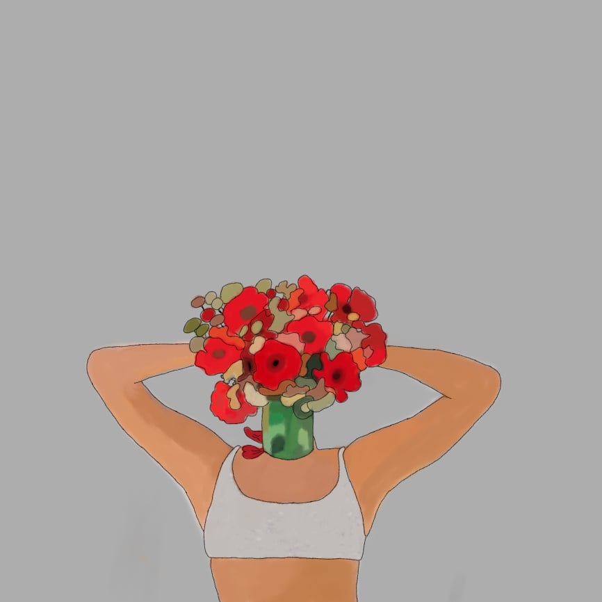 8.1