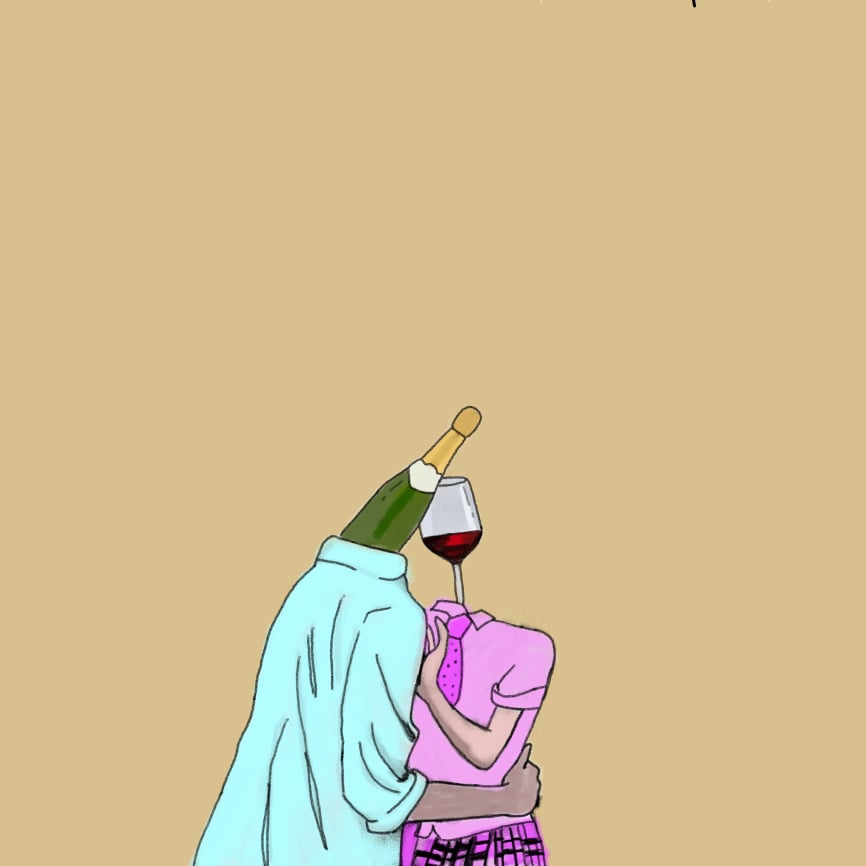 17