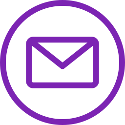 mail