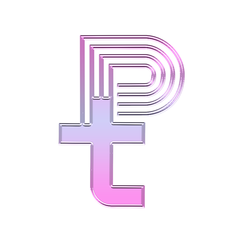 purpletips-logo